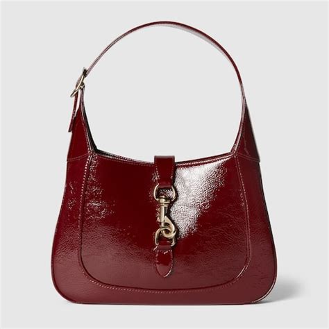 gucci bag bianca|gucci rosso ancora bag.